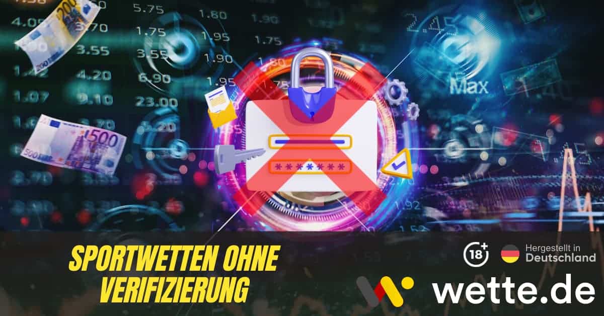 Sportwetten ohne Oasis mit Paysafe – Alle Informationen