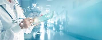 Super P Force Promozione Esclusiva per il Benessere Super P Force Promozione Esclusiva per il Benessere