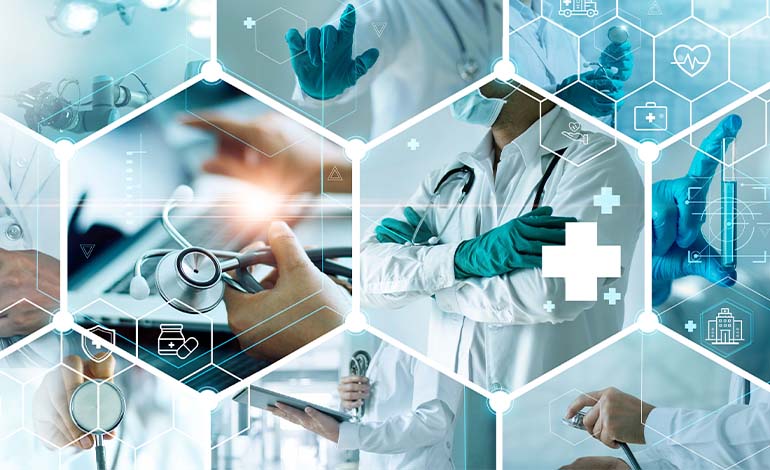 Super P Force Promozione Esclusiva per il Benessere Super P Force Promozione Esclusiva per il Benessere