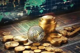 The Revolutionary Impact of Vertex Trize on Modern Technology