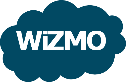 How To Choose On The Best Internet Hosting? Website Hosting How To Choose On The Best Internet Hosting? Website Hosting