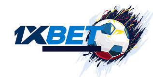 1xBet App Your Ultimate Betting Experience at Your Fingertips (2) 1xBet App Your Ultimate Betting Experience at Your Fingertips (2)