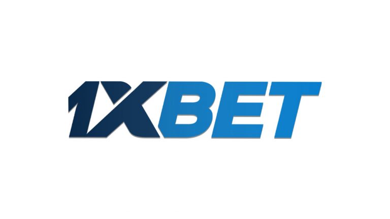 1xBet Download Bangladesh A Comprehensive Guide 1023314923 1xBet Download Bangladesh A Comprehensive Guide 1023314923