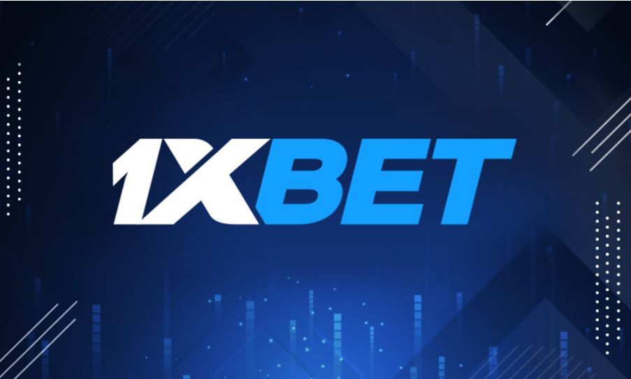 1xBet Malaysia The Premier Platform for Esports Betting