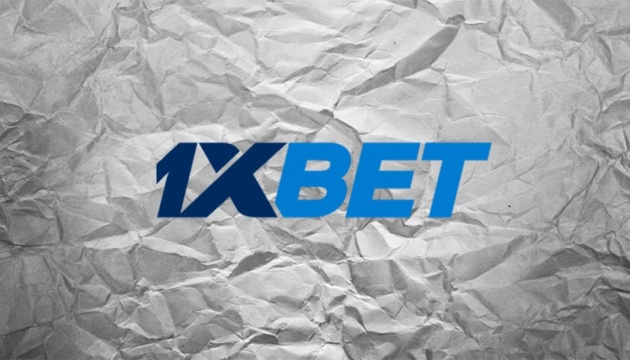1xBet Malaysia The Premier Platform for Esports Betting