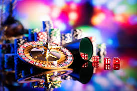 BetFoxx Casino Your Ultimate Gaming Destination