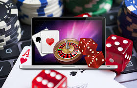 BetFoxx Casino Your Ultimate Gaming Destination
