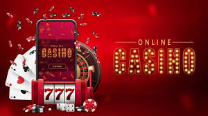 BetFoxx Casino Your Ultimate Gaming Destination