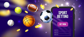 Betwinner  Votre guide ultime des paris sportifs en ligne