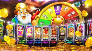 Discover 31bet UK Your Premier Online Casino Destination