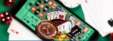 Discover Casino Sites Not on GamStop for Untapped Gaming Opportunities