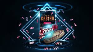 Discover Excitement at Libra Spins Casino