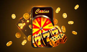 Discover Nationalbet Your Ultimate Online Casino Experience Discover Nationalbet Your Ultimate Online Casino Experience