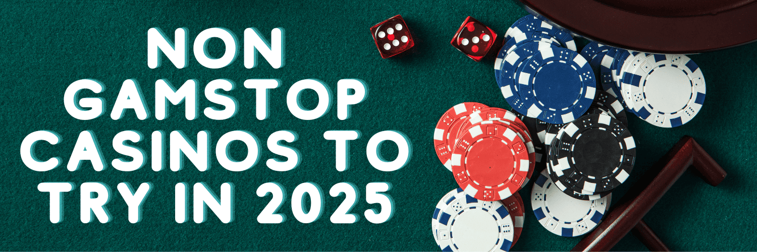 Discover the Best Casinos Non Gamstop -1797578654
