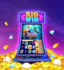 Discover the Best New No Deposit Casinos in the UK 1981168564