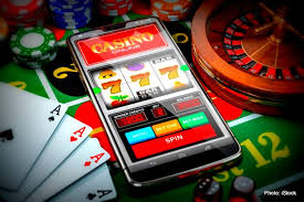 Discover the Best New No Deposit Casinos in the UK 1981168564