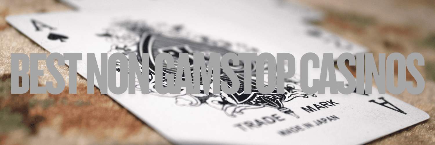 Discover the Best Online Casinos Not Blocked by Restrictions -1856549482 Discover the Best Online Casinos Not Blocked by Restrictions -1856549482