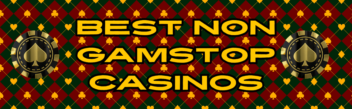 Discover the Best Online Casinos Not Blocked by Restrictions -1856549482 Discover the Best Online Casinos Not Blocked by Restrictions -1856549482