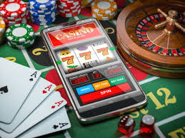 DollyCasino Canada Your Ultimate Guide to Online Casino Gaming