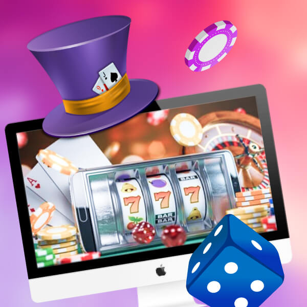 Experience the Thrill of Online Casinos Featuring Auto Roulette