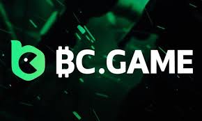Explore the Exciting Features of the BC.Game Mobile App Explore the Exciting Features of the BC.Game Mobile App
