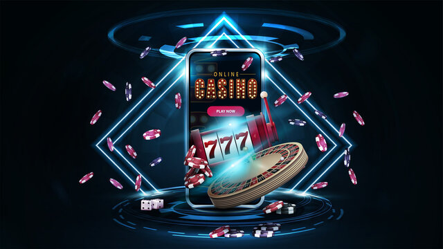 Exploring Online Casinos Offering Multi-Stage Welcome Bonuses -1656547560