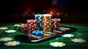 Exploring the Exciting World of Online Casino Tea Spins Exploring the Exciting World of Online Casino Tea Spins