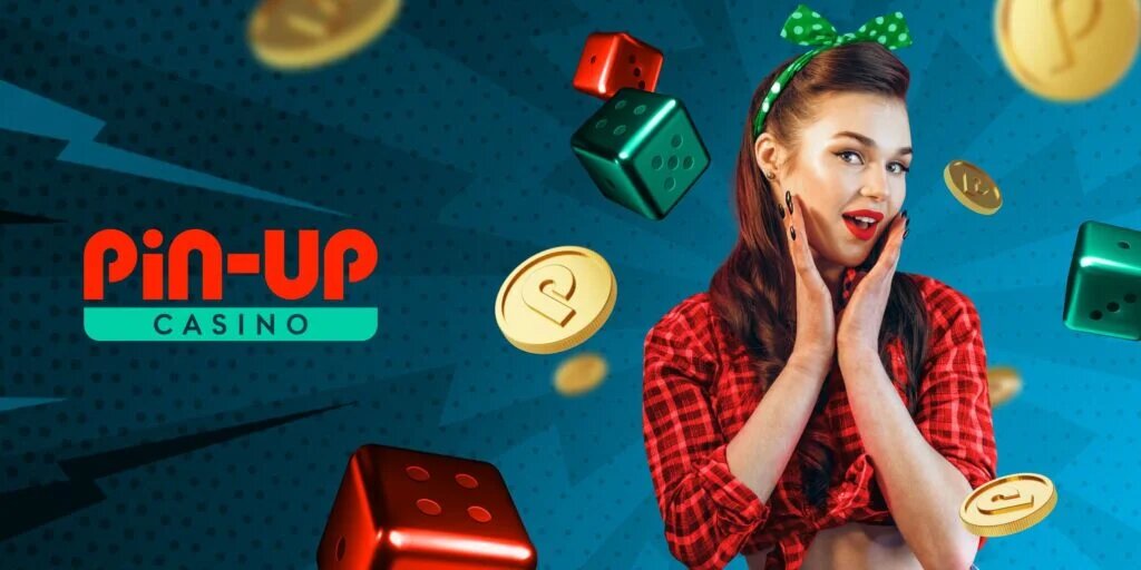 pin up casino online pin up casino online