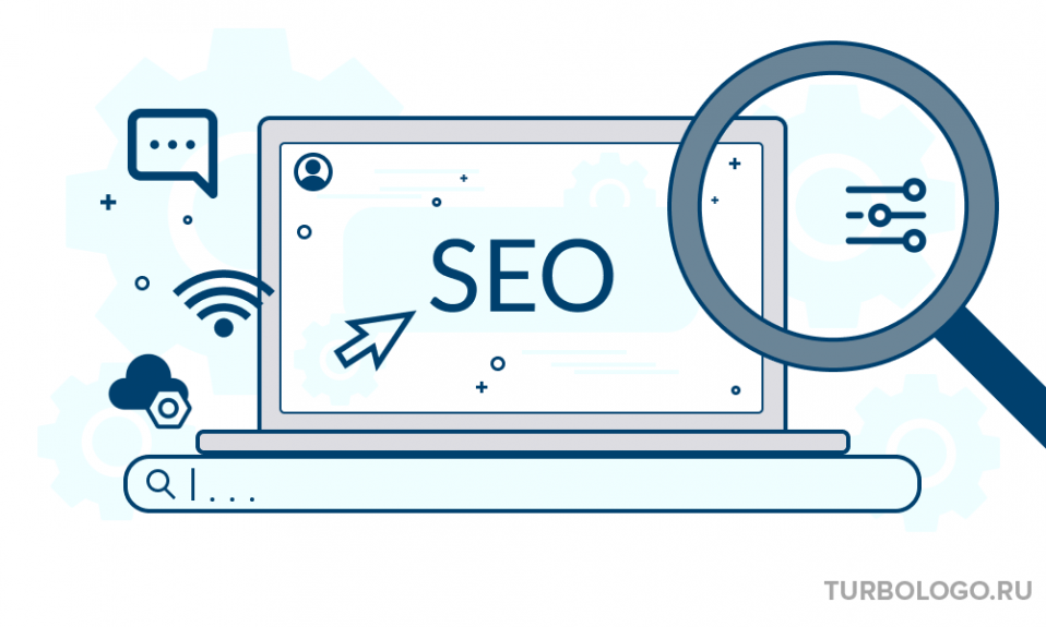 Как crowd backlinks могут улучшить SEO вашего сайта 1530890704 Как crowd backlinks могут улучшить SEO вашего сайта 1530890704