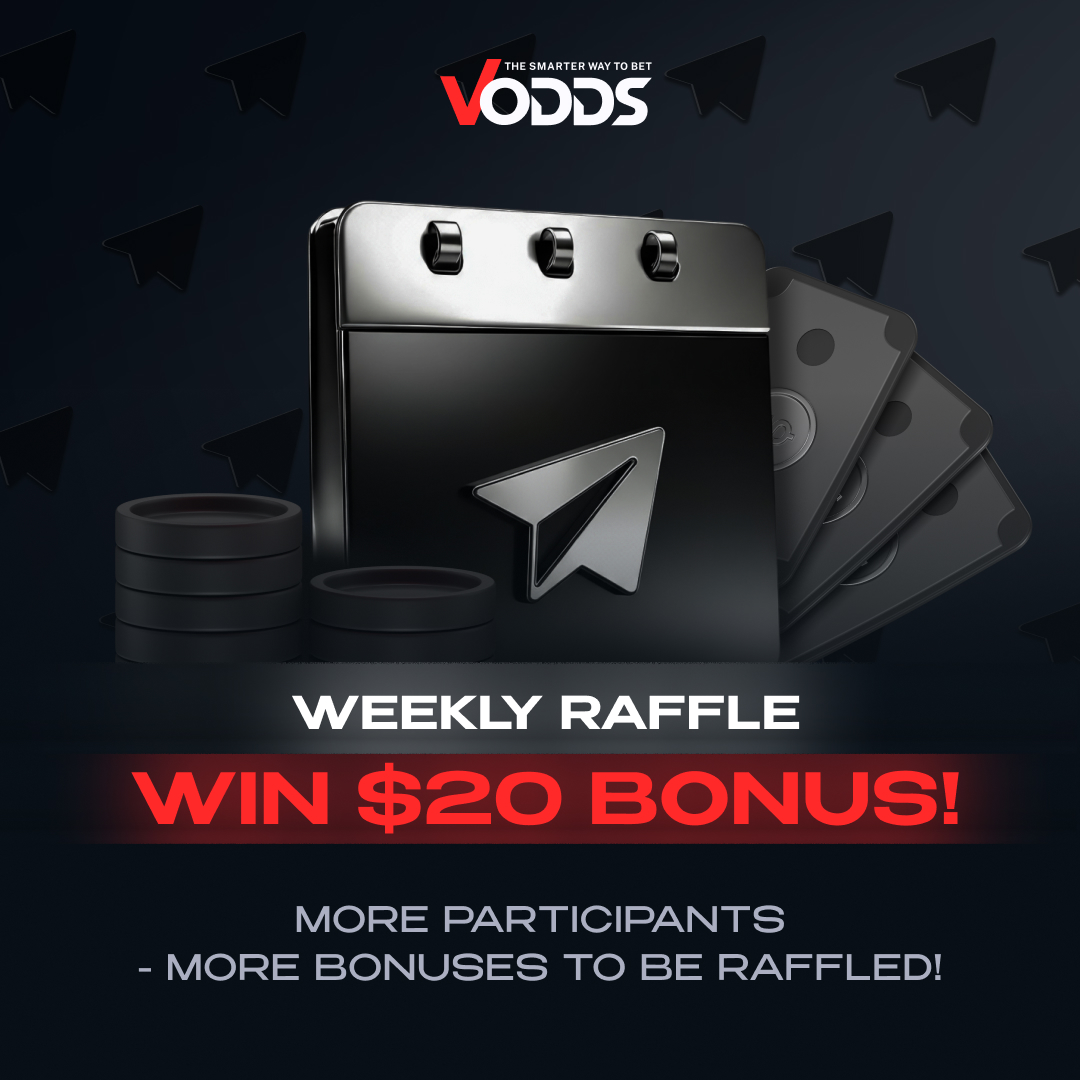 Как контролировать свои ставки на азартные игры 1643854189 Как контролировать свои ставки на азартные игры 1643854189