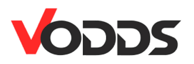 Как контролировать свои ставки на азартные игры 1643854189 Как контролировать свои ставки на азартные игры 1643854189