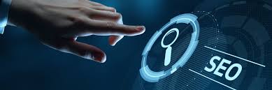 Крауд-ссылки Как использовать для повышения SEO-экспозиции Крауд-ссылки Как использовать для повышения SEO-экспозиции