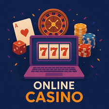LumiBet Login Your Gateway to Online Gaming -2111880092