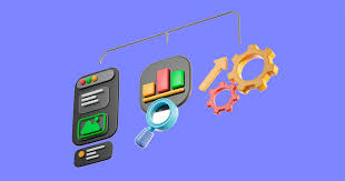 Обратные ссылки под Яндекс секреты и стратегии