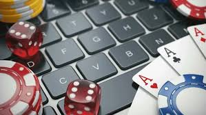 Online Casinos Featuring Auto Roulette A Game Changer in Gambling
