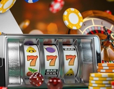 Online Casinos in the UK A Comprehensive Guide -137081421