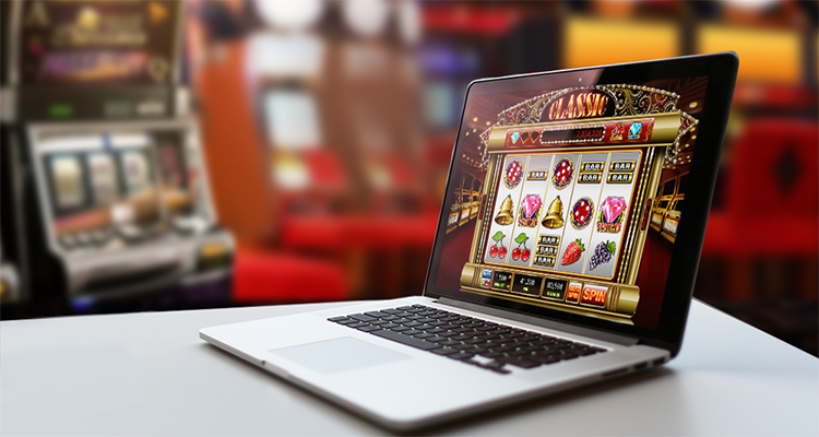 Online Casinos in the UK A Comprehensive Guide -137081421