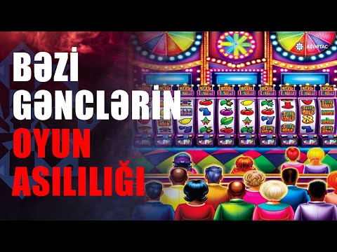 casino pinco online casino pinco online