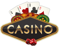 The Ultimate Guide to Playing Blackjack at Online Casinos in the UK