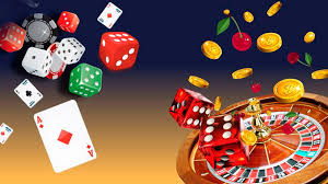 Twister Wins The New Era of Online Casino Gaming Twister Wins The New Era of Online Casino Gaming