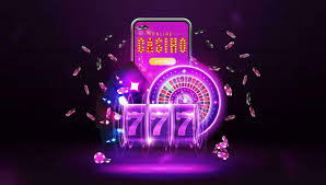 Unlock Exciting Bonuses at King Billy Slots Casino