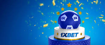 1xBet App Your Gateway to Seamless Betting -1339988638