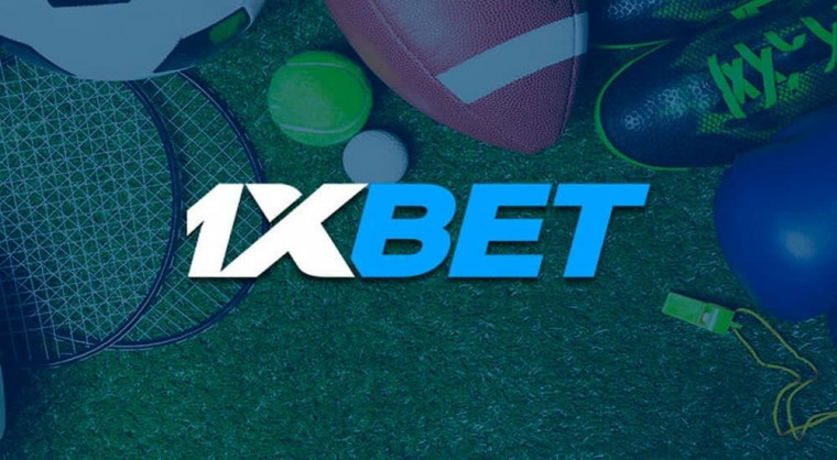 1xBet App Your Guide to Seamless Betting 1xBet App Your Guide to Seamless Betting