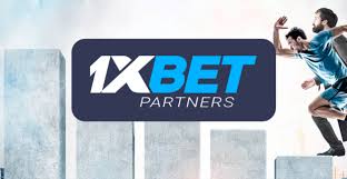 1xBet App Your Guide to Seamless Betting 1xBet App Your Guide to Seamless Betting