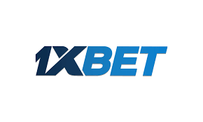1xBet App Your Ultimate Betting Companion -309846154