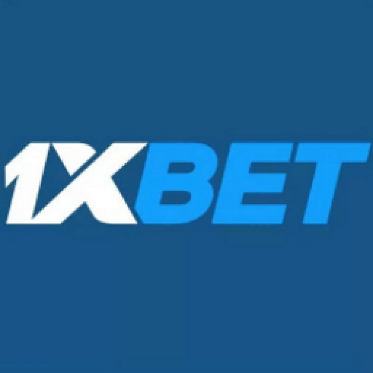 1xBet App Your Ultimate Betting Companion 373367627