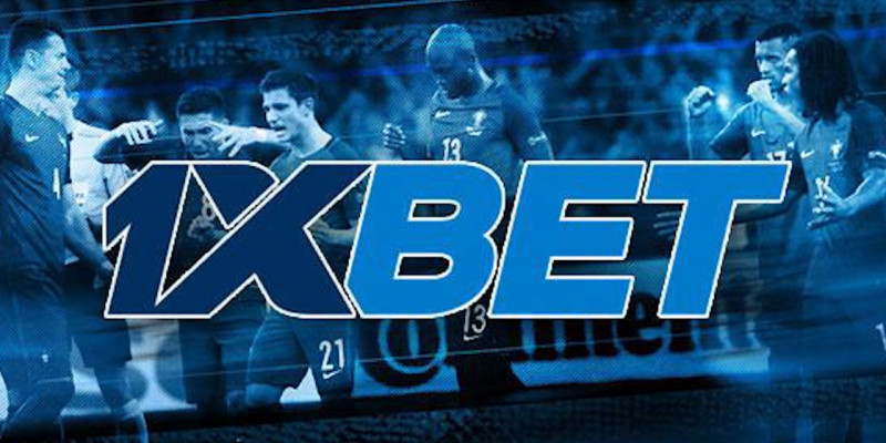 1xBet Japan Download APP Your Gateway to Exciting Betting 363527580