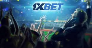 1xbet Malaysia Your Ultimate Betting Guide