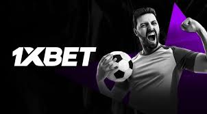 1xbet Malaysia Your Ultimate Betting Guide