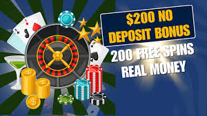 60 Free Spins No Deposit Unlock Your Casino Bonuses